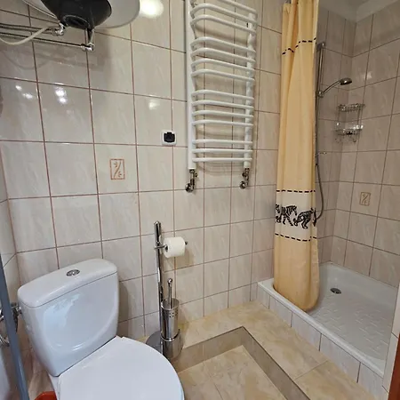 Szmaragd