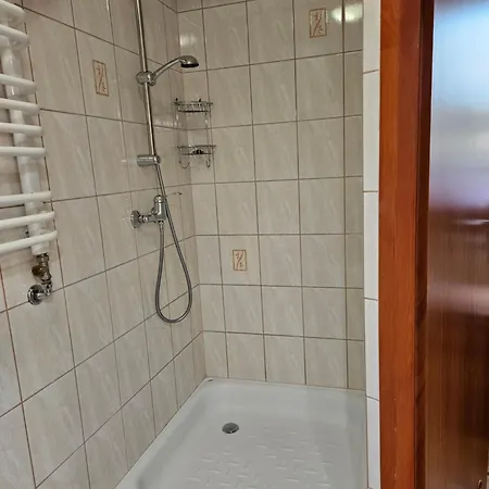 Szmaragd 3*