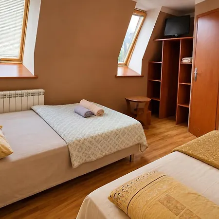 Szmaragd